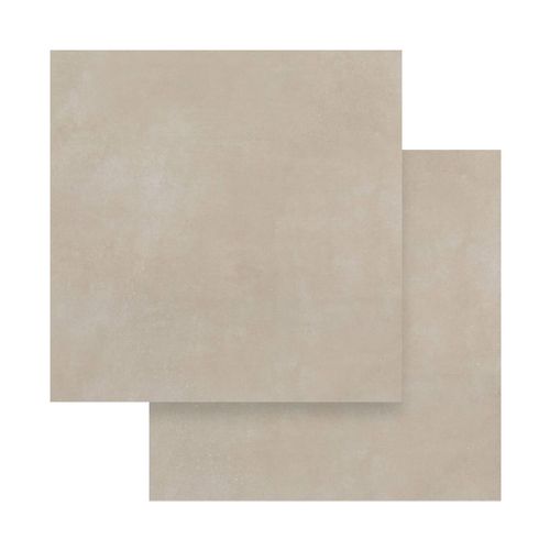 piso-porc-eliane-60x60-munari-cimento-ac-ret-8058858_117495 piso-porc-eliane-60x60-munari-cimento-ac-ret-8058858_117495