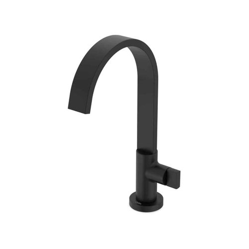 torn-celite-lav-mesa-ba-flow-prmt-b5012f3r0b_120586