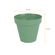 vaso-palsh-sampa-14x13cm-verde-vintage-i-samp-014-013-102151-102151