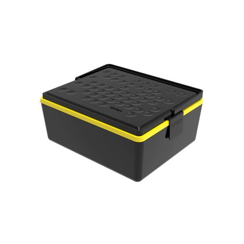 kit-crippa-marmita-c-potes-preto-e-amarelo-403084044-118665-118665 kit-crippa-marmita-c-potes-preto-e-amarelo-403084044-118665-118665