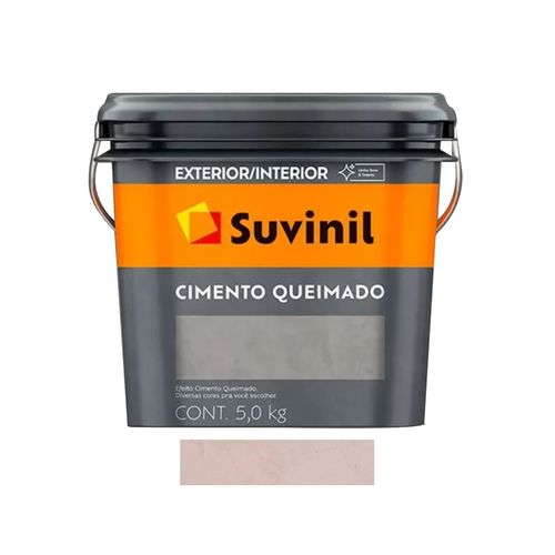 cimento-queimado-suvinil-309l-pedra-rosada-5kg-50687601_107249 cimento-queimado-suvinil-309l-pedra-rosada-5kg-50687601_107249