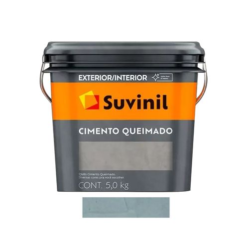 cimento-queimado-suvinil-309l-selva-de-pedra-5kg-50659433_107250 cimento-queimado-suvinil-309l-selva-de-pedra-5kg-50659433_107250