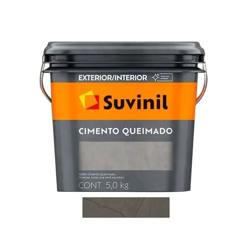 cimento-queimado-suvinil-309l-tunel-de-concreto-5kg-5065943_107253