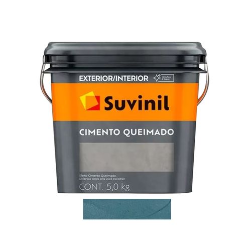 cimento-queimado-suvinil-309l-vista-noturna-5kg-50659556_107254