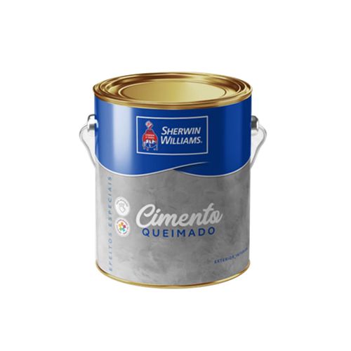 tinta-sw-efeito-especial-cimento-queimado-concreto-36l-4703_116092 tinta-sw-efeito-especial-cimento-queimado-concreto-36l-4703_116092