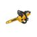 eletroserra-dewalt-20v-max-s-bat-s-carreg-dccs621b-b3-120537-120537