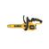 eletroserra-dewalt-20v-max-s-bat-s-carreg-dccs621b-b3-120537-120537