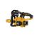 eletroserra-dewalt-20v-max-s-bat-s-carreg-dccs621b-b3-120537-120537