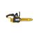 eletroserra-dewalt-20v-max-s-bat-s-carreg-dccs621b-b3-120537-120537