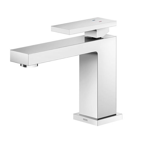 mist-docol-lav-mesa-monoc-new-edge-cr-925306_105355 mist-docol-lav-mesa-monoc-new-edge-cr-925306_105355