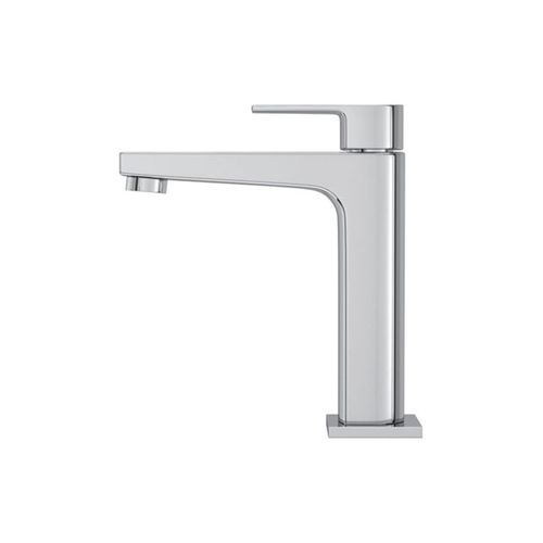 torn-deca-1193-c26-mesa-bica-media-p-lav-level-cromado-116182-116182