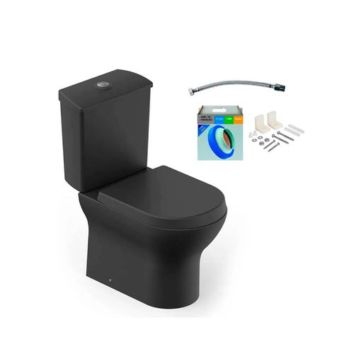 kit-roca-combo-bacia-c-caixa-acopl-nexo-onix-c343723017-107183-107183 kit-roca-combo-bacia-c-caixa-acopl-nexo-onix-c343723017-107183-107183