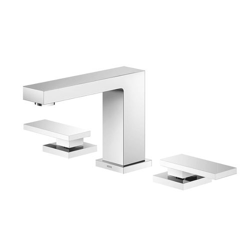 mist-docol-lav-mesa-new-edge-cr-925206_105356 mist-docol-lav-mesa-new-edge-cr-925206_105356