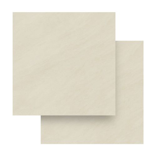 piso-porc-biancogres-120x120-arezzo-beige-satin-ac-bw0911b1_119931 piso-porc-biancogres-120x120-arezzo-beige-satin-ac-bw0911b1_119931