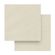 piso-porc-biancogres-120x120-arezzo-beige-satin-ac-bw0911b1_119931