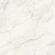 piso-porc-p-bello-90x90-chiaro-di-versilia-nat-210372e-119764-119764