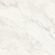 piso-porc-p-bello-90x90-chiaro-di-versilia-nat-210372e-119764-119764