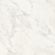 piso-porc-p-bello-90x90-chiaro-di-versilia-nat-210372e-119764-119764