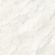piso-porc-p-bello-90x90-chiaro-di-versilia-nat-210372e-119764-119764