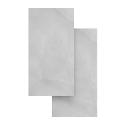 piso-porc-savane-56x113-venus-pol_119891 piso-porc-savane-56x113-venus-pol_119891