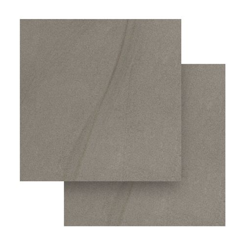 piso-porc-biancogres-80x80-arenito-mix-grafite-super-ext_119929 piso-porc-biancogres-80x80-arenito-mix-grafite-super-ext_119929