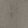 piso-porc-biancogres-80x80-arenito-mix-grafite-super-ext-119929-119929