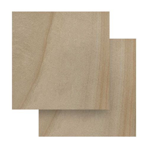 piso-porc-biancogres-60x60-aretino-mix-grigio-super-ext_119930