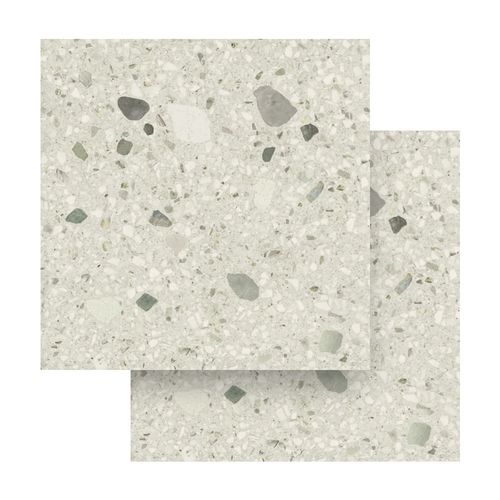 piso-porc-p-bello-120x120-samba-rock-green-nat-210590e_120401 piso-porc-p-bello-120x120-samba-rock-green-nat-210590e_120401
