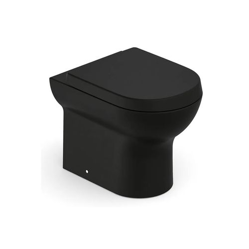 Kit Roca Combo Bacia Convencional ASS Term Nexo MTBK C343727009 Kit Roca Combo Bacia Convencional ASS Term Nexo MTBK C343727009