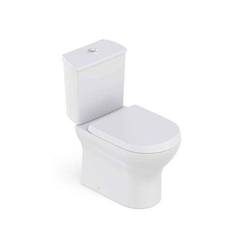 kit-roca-combo-bacia-c-cx-acopl-nexo-perla-c343723010-107184-107184 kit-roca-combo-bacia-c-cx-acopl-nexo-perla-c343723010-107184-107184