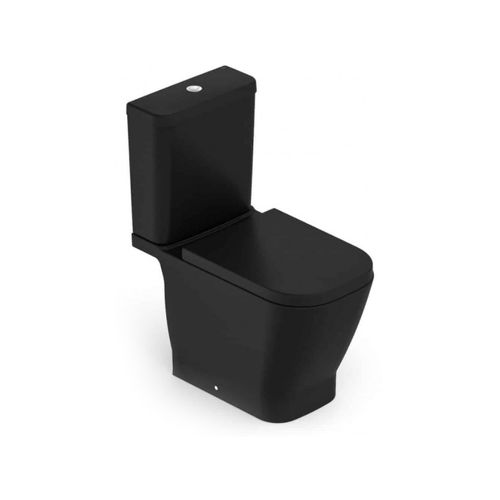 kit-roca-combo-bacia-c-caixa-acopl-gap-blmt-c323723007-107190-107190 kit-roca-combo-bacia-c-caixa-acopl-gap-blmt-c323723007-107190-107190