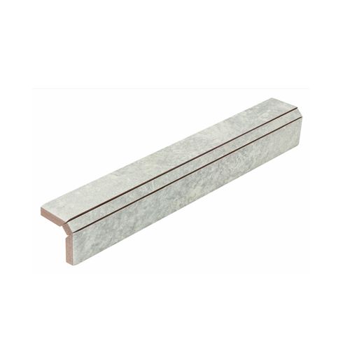 borda-eliane-25x20-externa-capri-hijau-ext-8064937_118380 borda-eliane-25x20-externa-capri-hijau-ext-8064937_118380