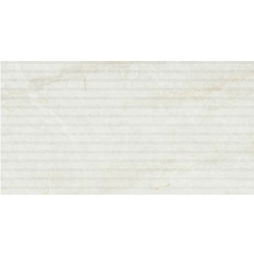 az-eliane-32x60-mahal-edro-cristal-ac-8064580-120250-120250