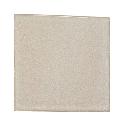 revest-atlas-15x15-arcos-sg-16119-120344-120344