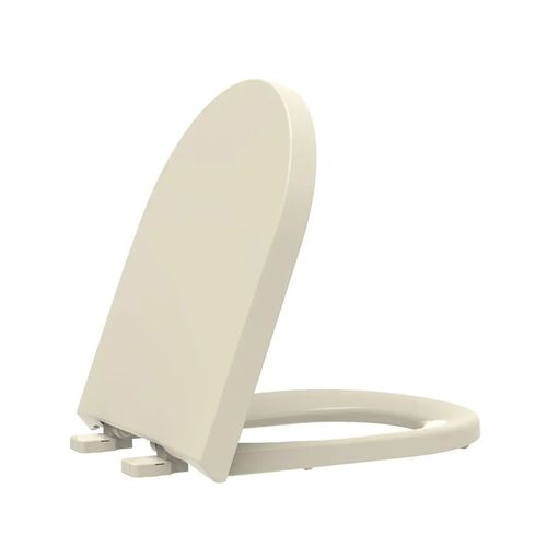 ass-tupan-duna-carr-nuov-evolut-pp-s-close-creme-dcnppev37sc_115386 ass-tupan-duna-carr-nuov-evolut-pp-s-close-creme-dcnppev37sc_115386