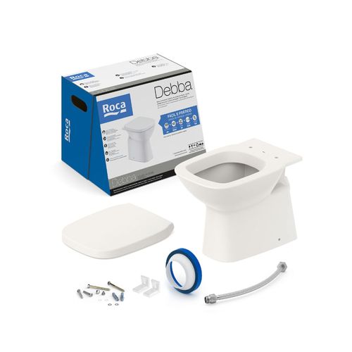 kit-roca-combo-conv-inst-ass-term-debba-beige-c329727011_113589 kit-roca-combo-conv-inst-ass-term-debba-beige-c329727011_113589