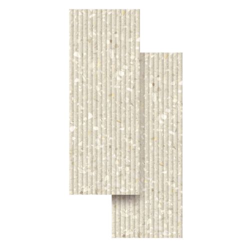 revest-p-bello-45x120-samba-rock-off-white-arch-210600e_120397