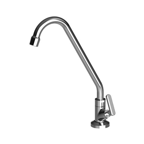 Torneira Qualiz Cozinha Bica Alta Mesa 1/2 Urban PTT Cromado 90987591006 Torneira Qualiz Cozinha Bica Alta Mesa 12 Urban PTT Cromado 90987591006 Torneira Qualiz Cozinha Bica Alta Mesa 1/2 Urban PTT Cromado 90987591006 Torneira Qualiz Cozinha Bica Alta Mesa 12 Urban PTT Cromado 90987591006