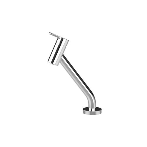 Torneira Qualiz Lavatório Bica Baixa Select Bre Cromado 90987628006 Torneira Qualiz Lavatorio Bica Baixa Select Bre Cromado 90987628006 Torneira Qualiz Lavatório Bica Baixa Select Bre Cromado 90987628006 Torneira Qualiz Lavatorio Bica Baixa Select Bre Cromado 90987628006