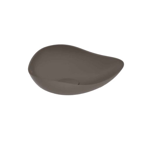 Cuba Roca Apoio Oval 54X375 Ruy Ohtake Cafe A327A13668 Cuba Roca Apoio Oval 54X375 Ruy Ohtake Cafe A327A13668