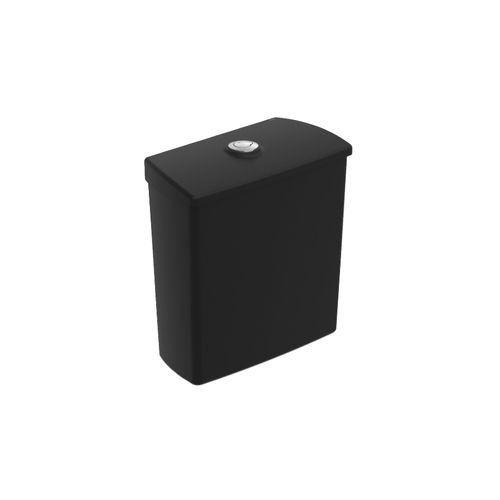 Caixa Descarga Roca Nexo Duplo Acionamento 3/6 Litross Grafite B341437870 Caixa Descarga Roca Nexo Duplo Acionamento 36 Litross Grafite B341437870 Caixa Descarga Roca Nexo Duplo Acionamento 3/6 Litross Grafite B341437870 Caixa Descarga Roca Nexo Duplo Acionamento 36 Litross Grafite B341437870