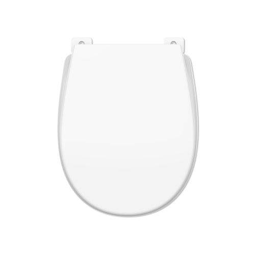 assento-deca-village-termofixo-ap-183-c-17-branco-065564-065564 assento-deca-village-termofixo-ap-183-c-17-branco-065564-065564