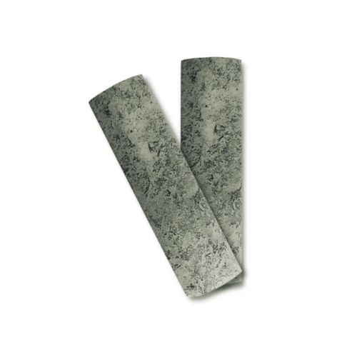 cantoneira-atlas-3x20-fiji-bp-11-omd-14952-119145-119145 cantoneira-atlas-3x20-fiji-bp-11-omd-14952-119145-119145