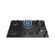 cooktop-mueller-5-bocas-gas-tc-mcg5bc-610003614_121210