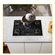 cooktop-mueller-5-bocas-gas-tc-mcg5bc-610003614-121210-121210