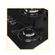 cooktop-mueller-5-bocas-gas-tc-mcg5bc-610003614-121210-121210