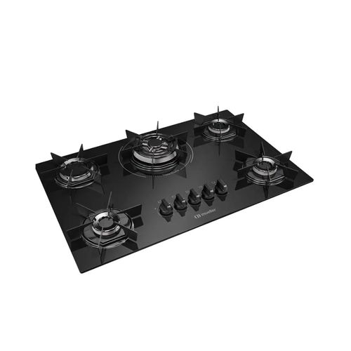 cooktop-mueller-5-bocas-gas-tc-mcg5bc-610003614-121210-121210 cooktop-mueller-5-bocas-gas-tc-mcg5bc-610003614-121210-121210