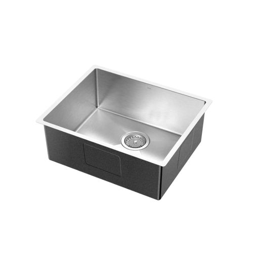 Cuba Docol Bistro 50X40X20 Escovado com Valvula 4.1/2 90021124016 Cuba Docol Bistro 50X40X20 Escovado com Valvula 4.12 90021124016 Cuba Docol Bistro 50X40X20 Escovado com Valvula 4.1/2 90021124016 Cuba Docol Bistro 50X40X20 Escovado com Valvula 4.12 90021124016