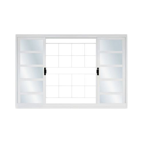 Vitro Aluminio Bra MGM Solida G/G 4 Folhas 120X200 ID 153921 Vitro Aluminio Bra MGM Solida GG 4 Folhas 120X200 ID 153921 Vitro Aluminio Bra MGM Solida G/G 4 Folhas 120X200 ID 153921 Vitro Aluminio Bra MGM Solida GG 4 Folhas 120X200 ID 153921