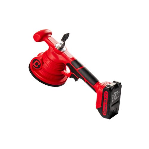 maquina-cortag-assentar-piso-mac-100-62955-121062-121062